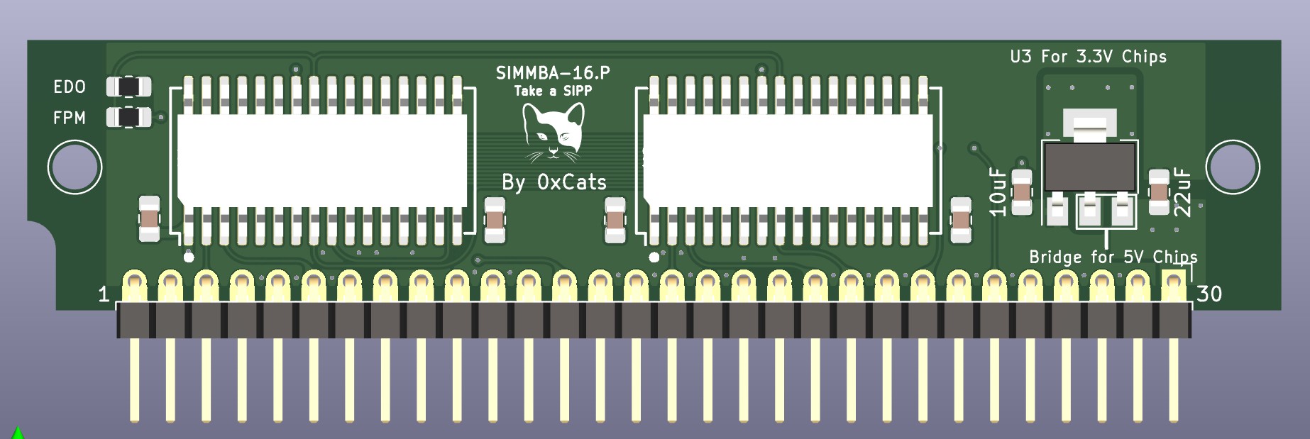 SIPP_Module