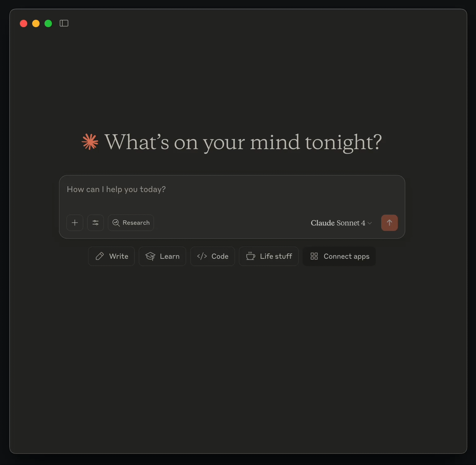 mcp-server-amazon screenshot