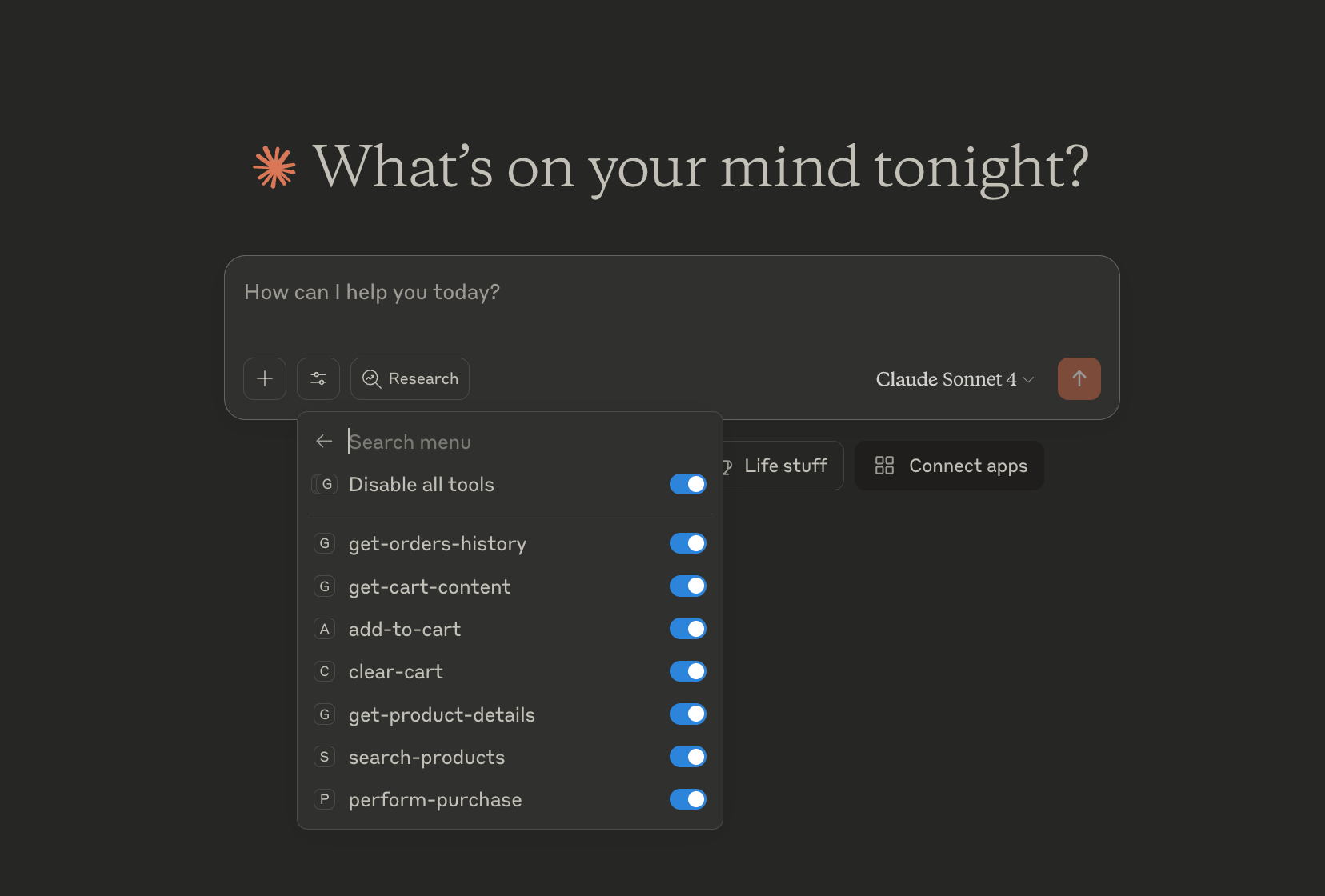 screenshot2