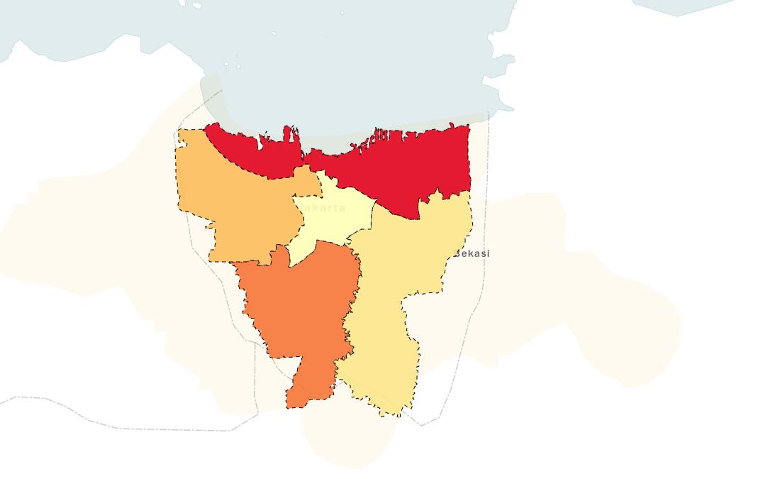 Mapbox_Bright