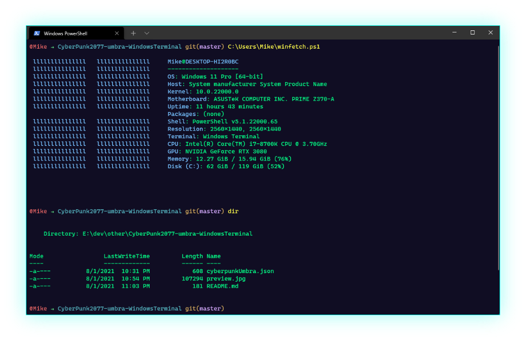 windows-terminal_theme_preview