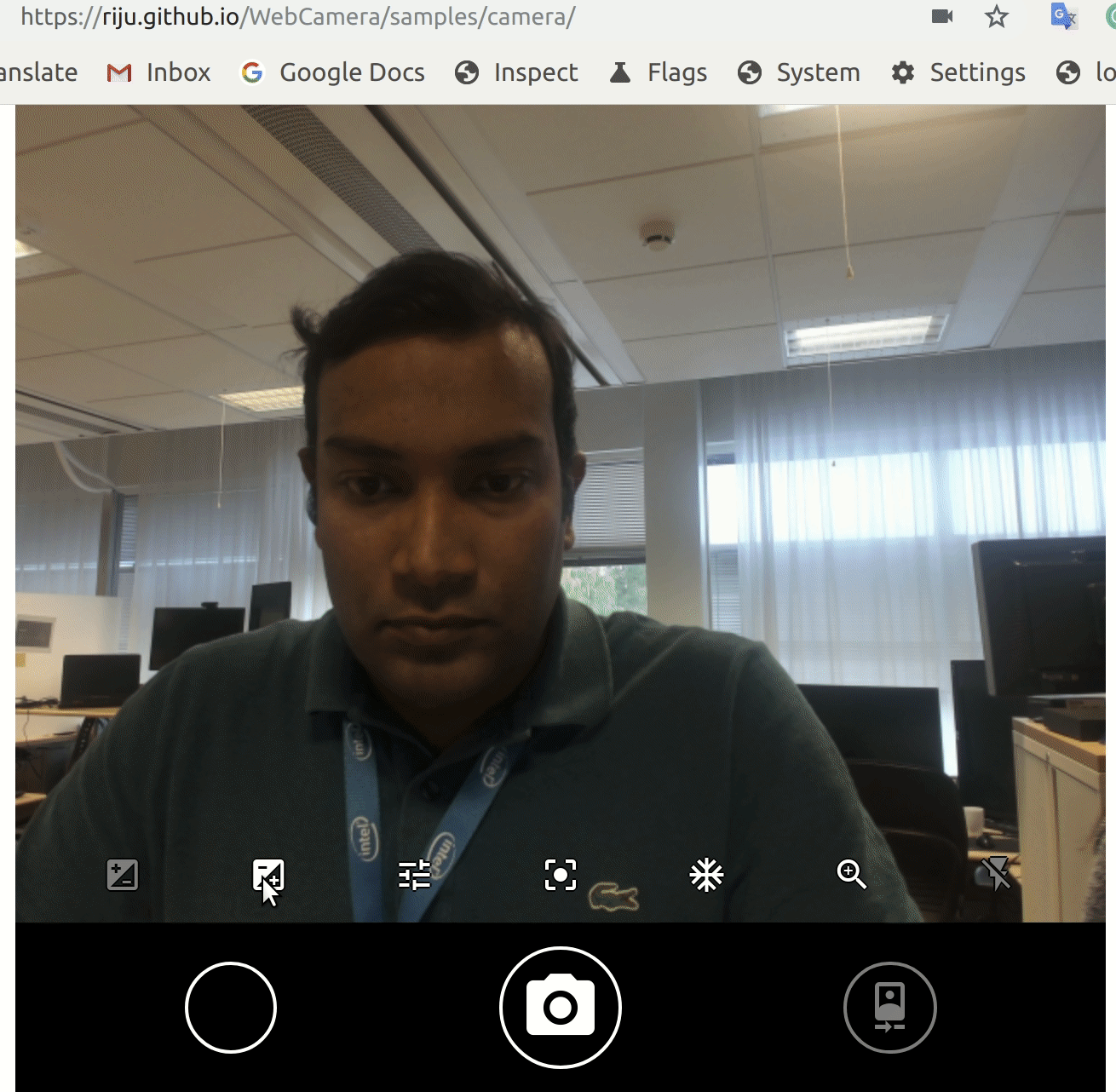 proCamera.gif is not yet loaded