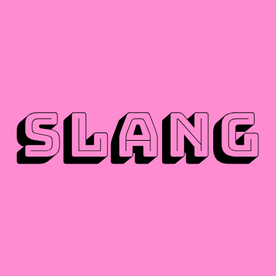 SLANG