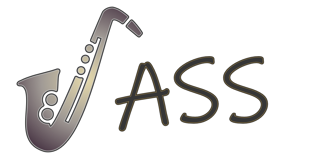 jass logo