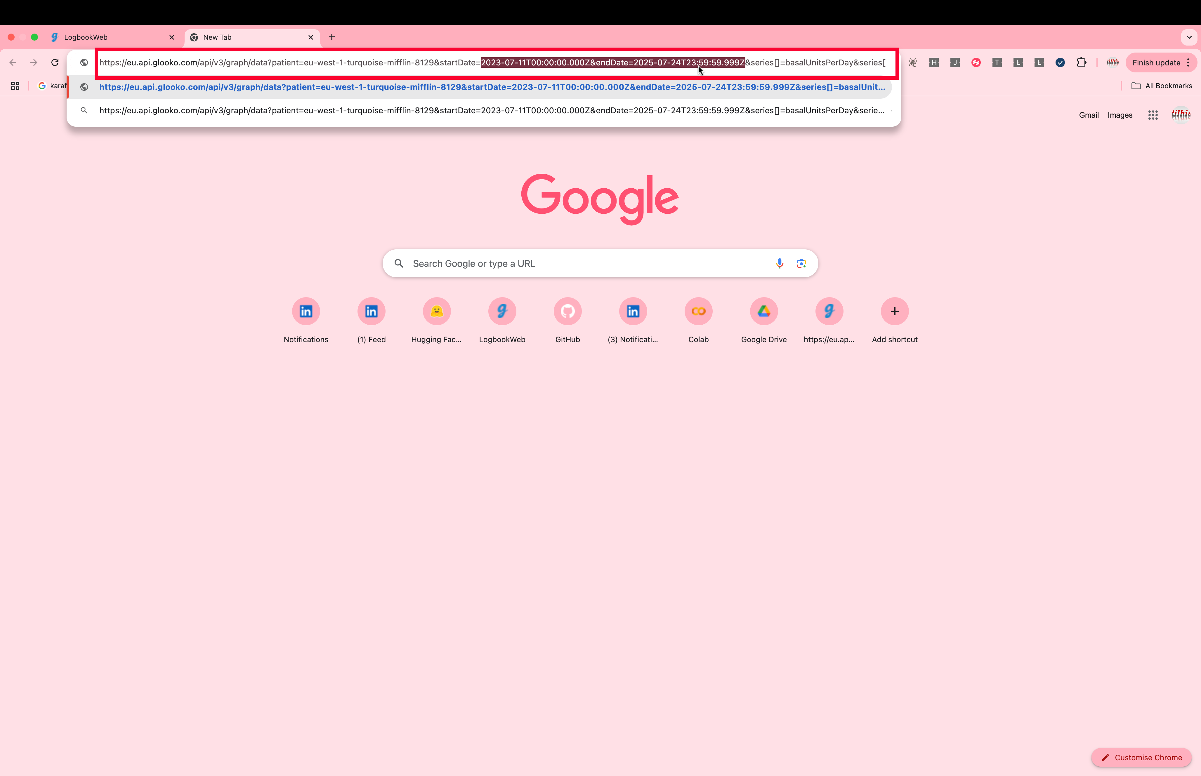 Step 11