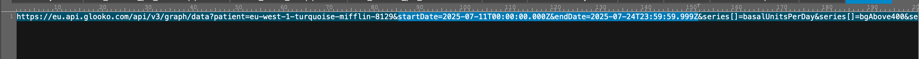 Step 9