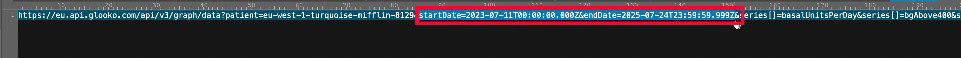 Step 10