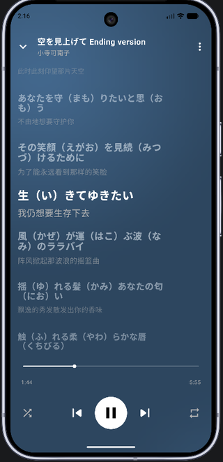 Melodia���ֵ����������ƽ�ͼ