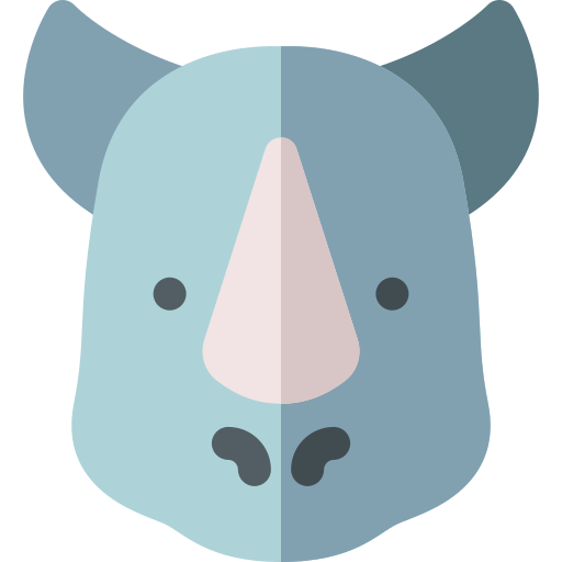 rindo-logo