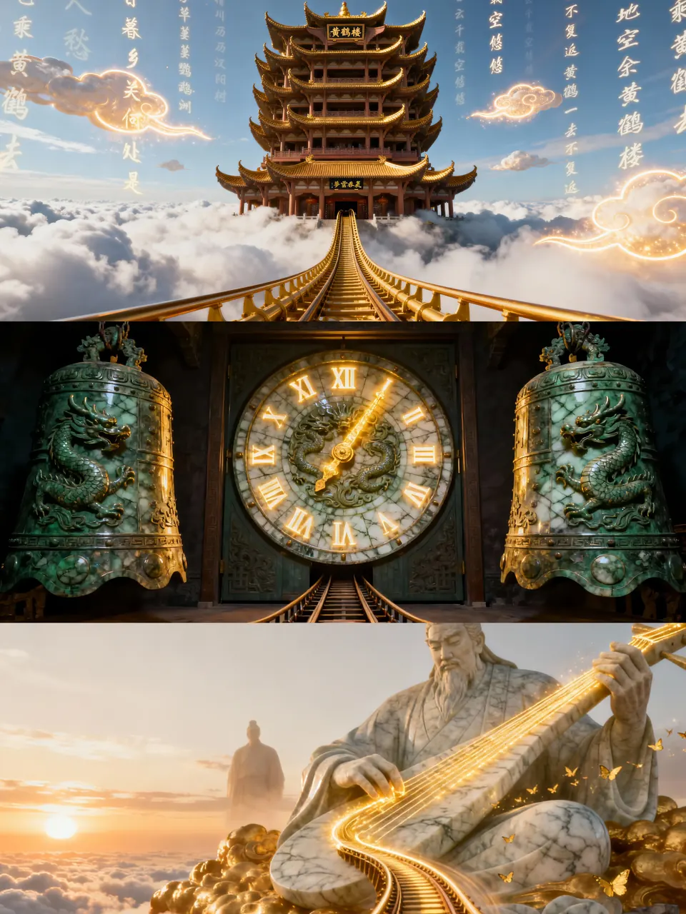 Twelve Hours in Wuhan cover