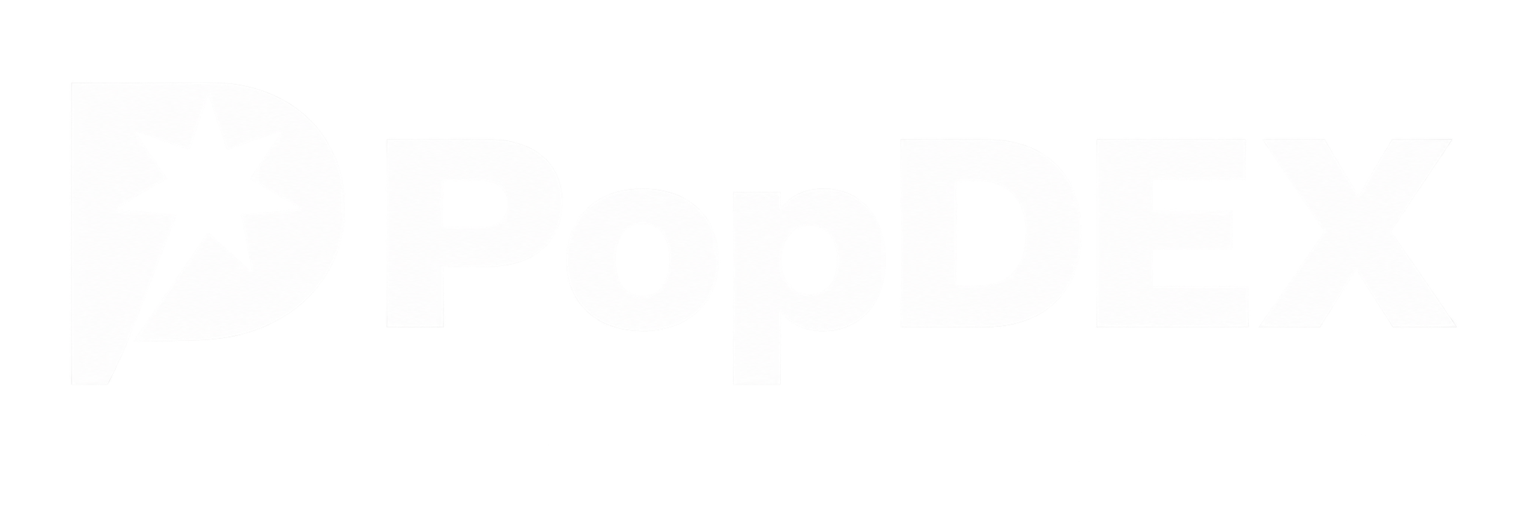 PopDEX