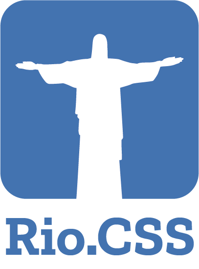 Rio.css Logo