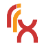 Rix Language logo