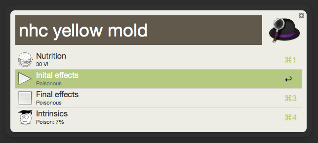 screen_yellow_mold.png