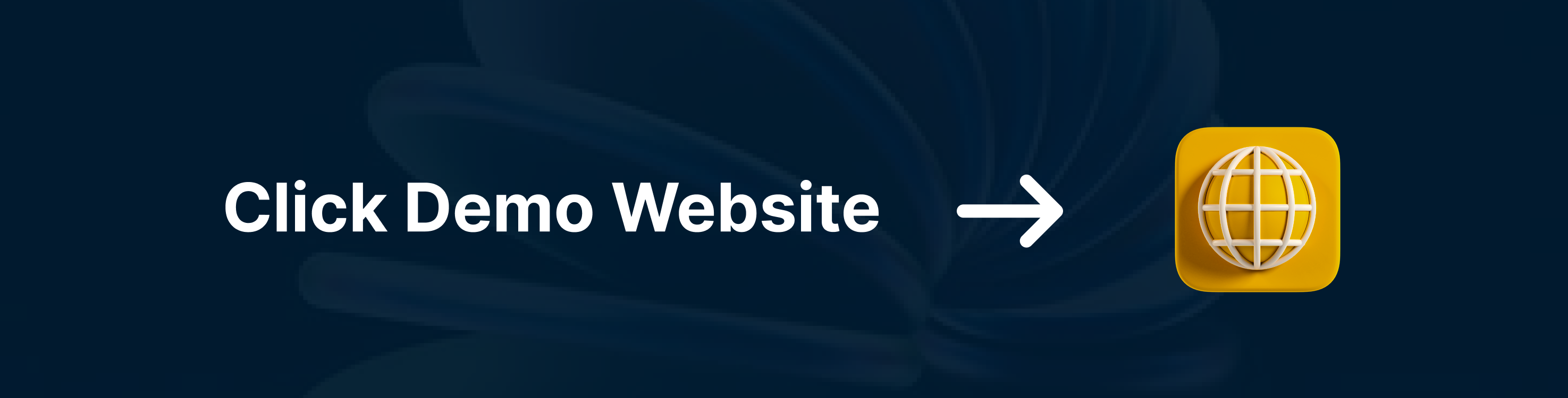 EV Charging Station Finder App with Booking & Admin Panel | Flutter EV Charging System - 2