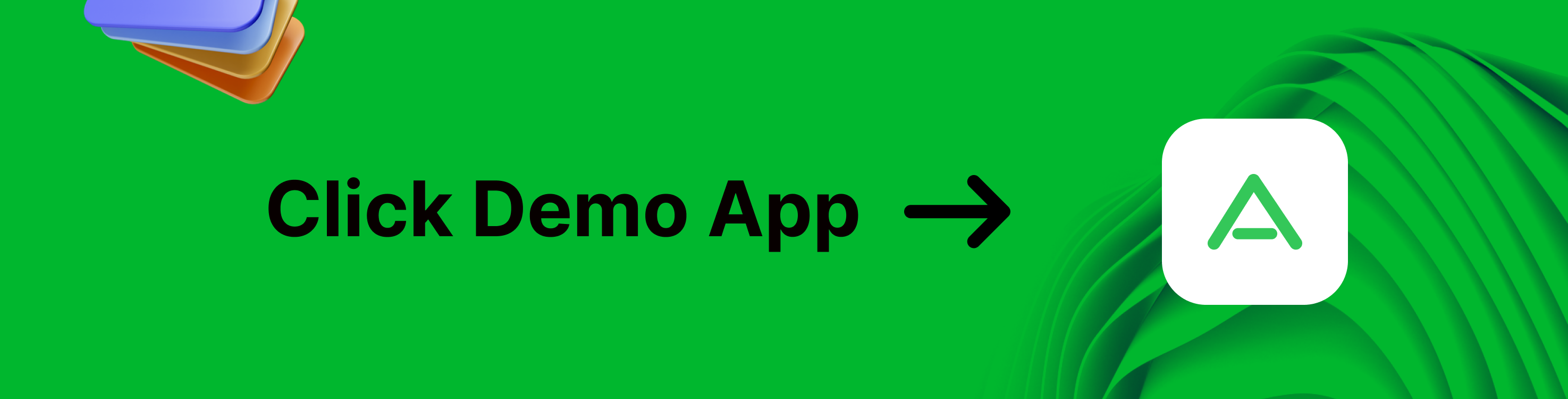 EV Charging Station Finder App with Booking & Admin Panel | Flutter EV Charging System - 1