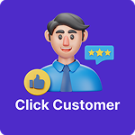 UltraWash – Complete Multi-Store Laundry Booking Solution (App + Website + Admin Panel) | On-Demand - 1