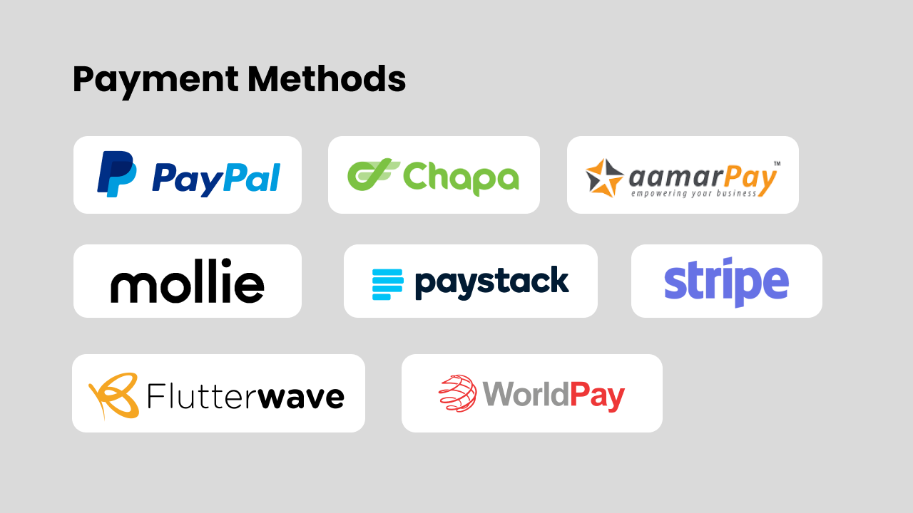 payment_gatewaye