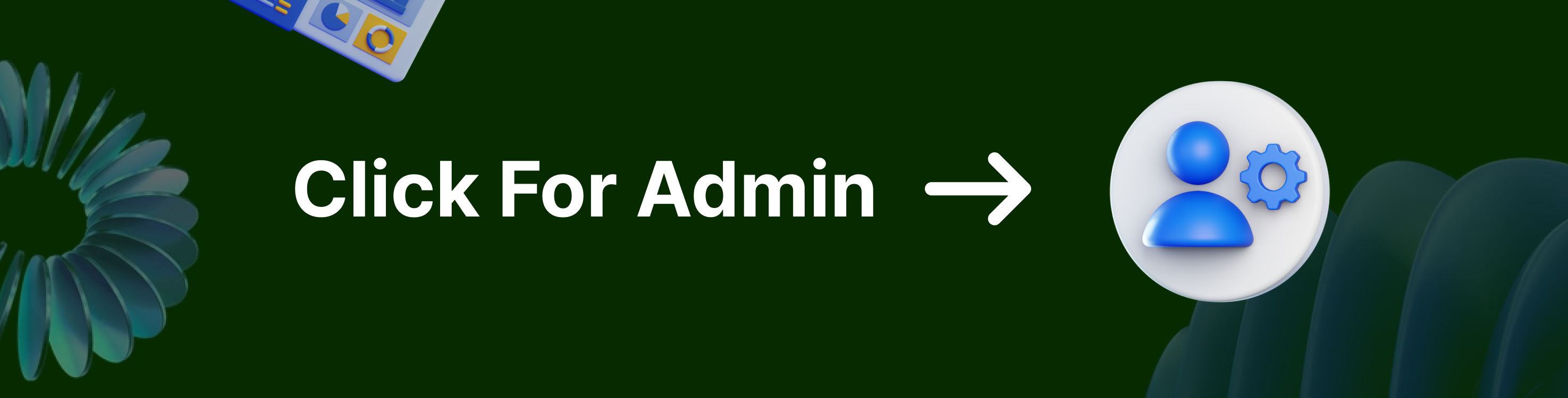 EV Charging Station Finder App with Booking & Admin Panel | Flutter EV Charging System - 3