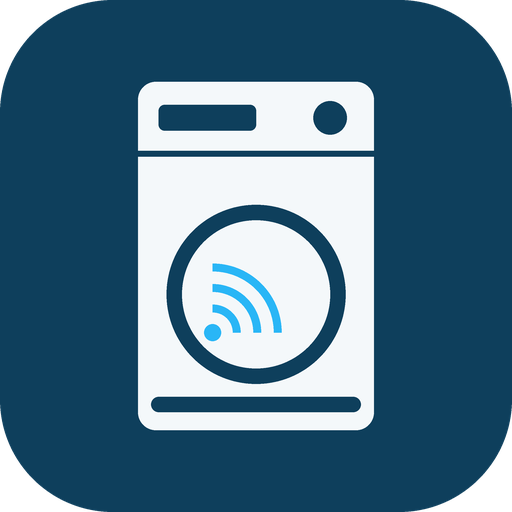 electrolux2mqtt