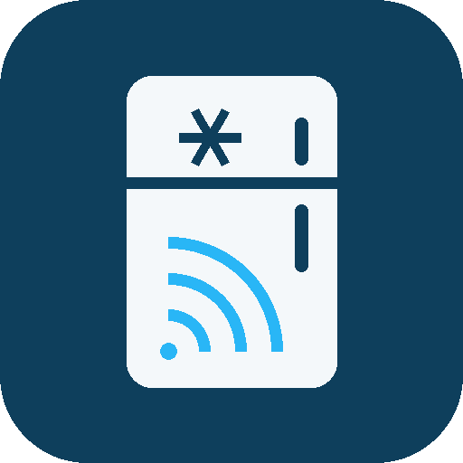 liebherr2mqtt