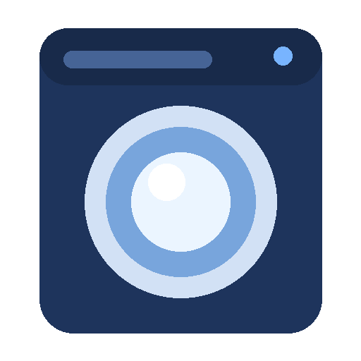 samsung2mqtt