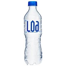 Água