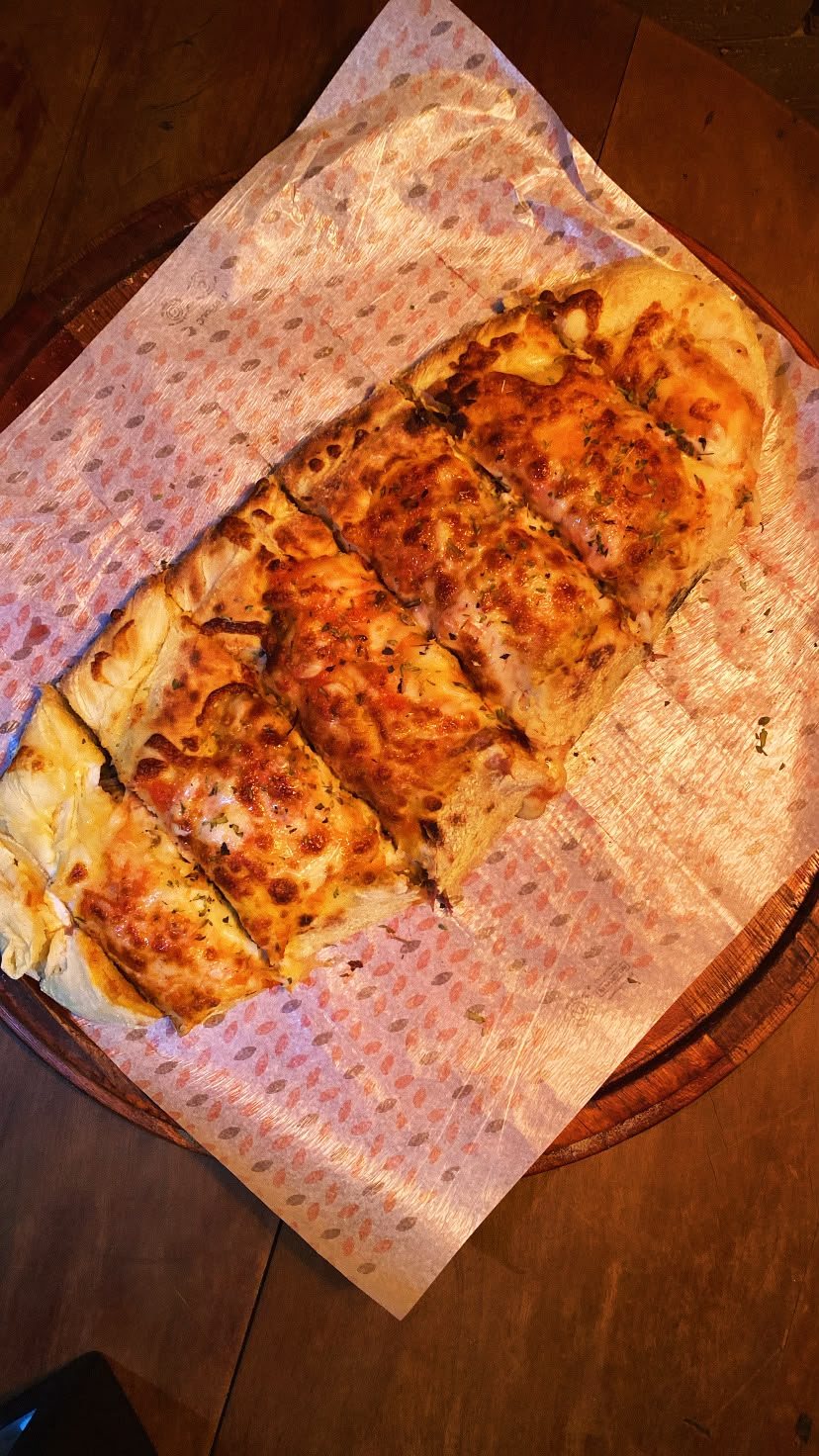 Frango