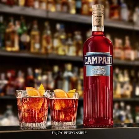 Campari