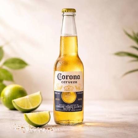 Corona 330ml