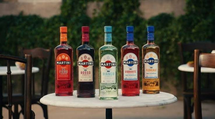 Martini