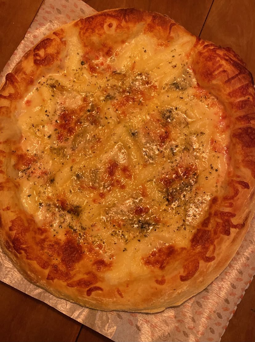 Formaggi