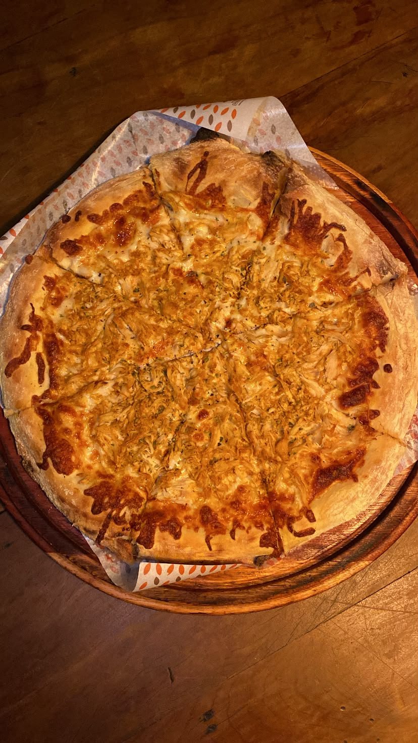 Frango