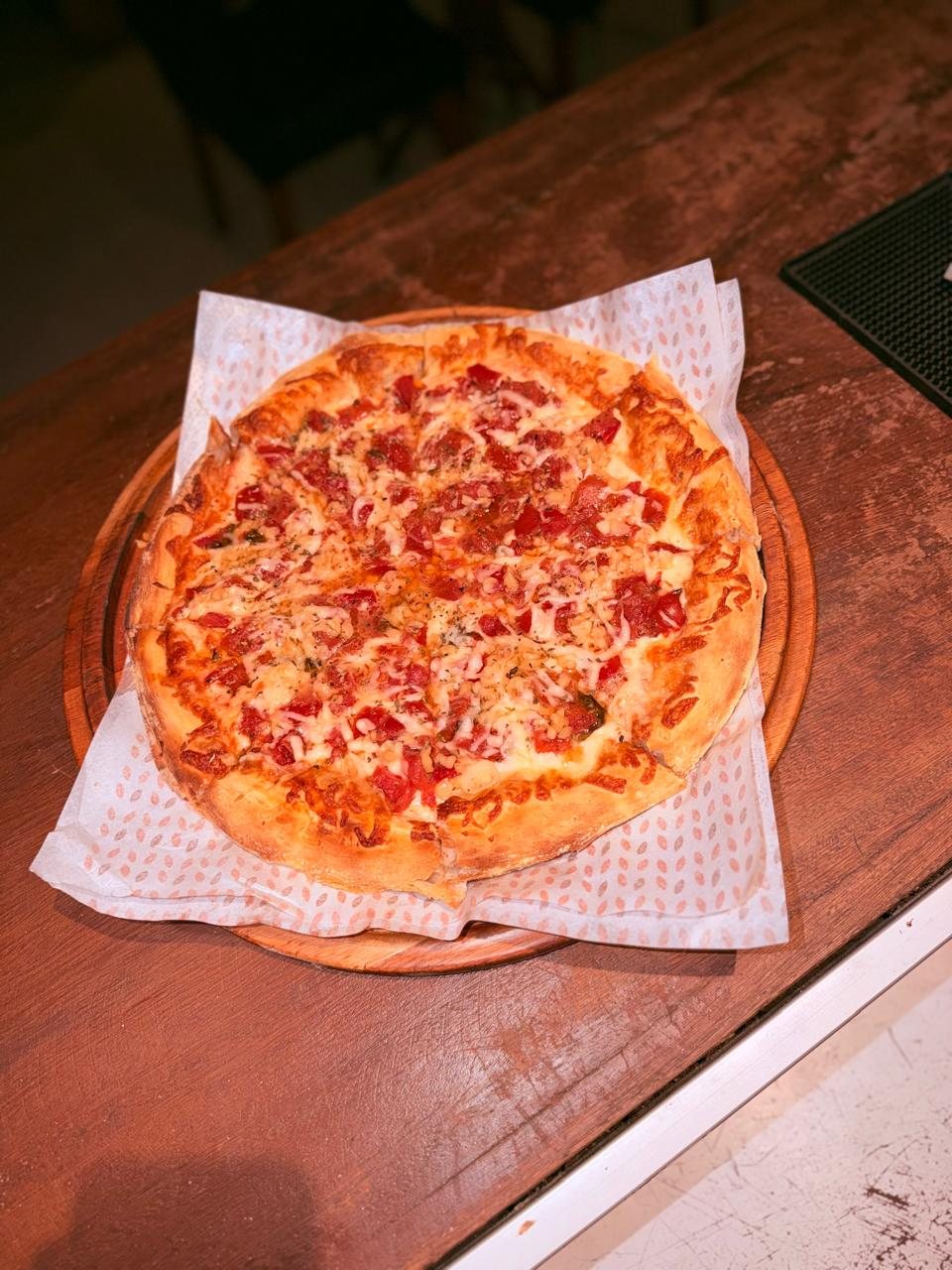 Napolitana