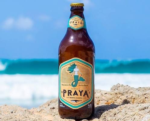 Praya