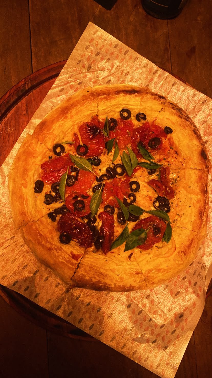 Napole