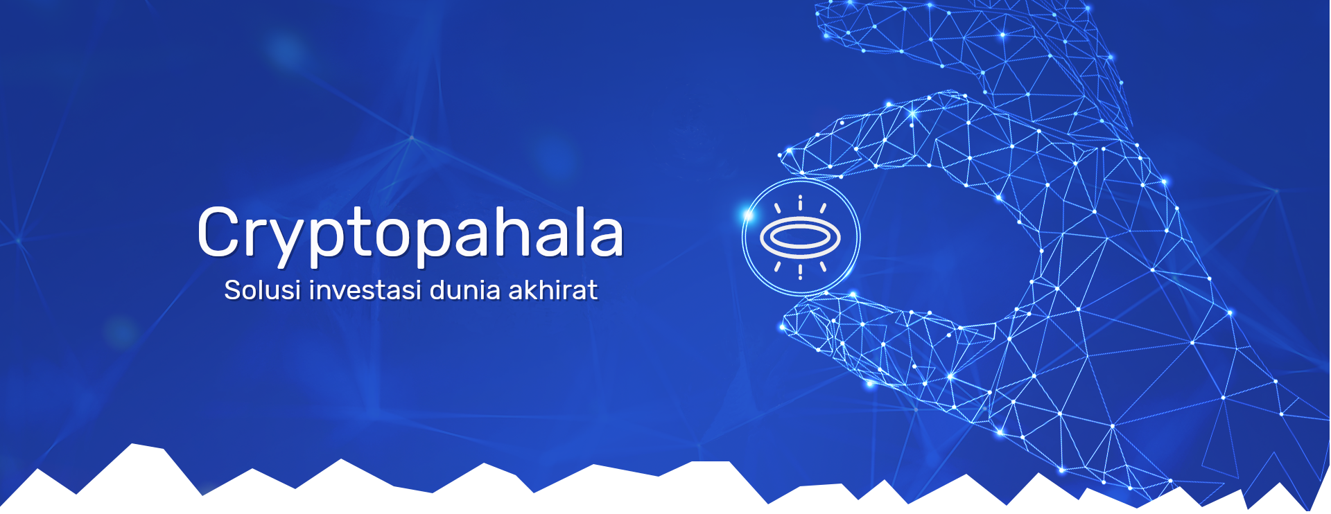 cryptopahala