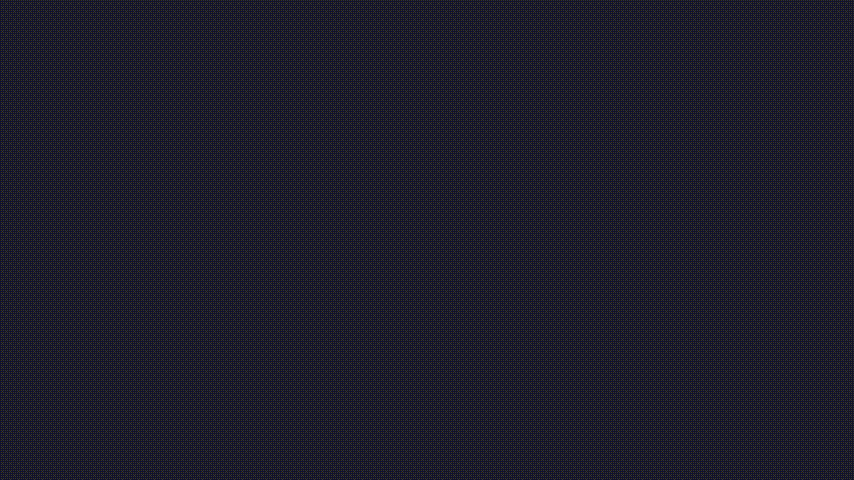 What is a Token?