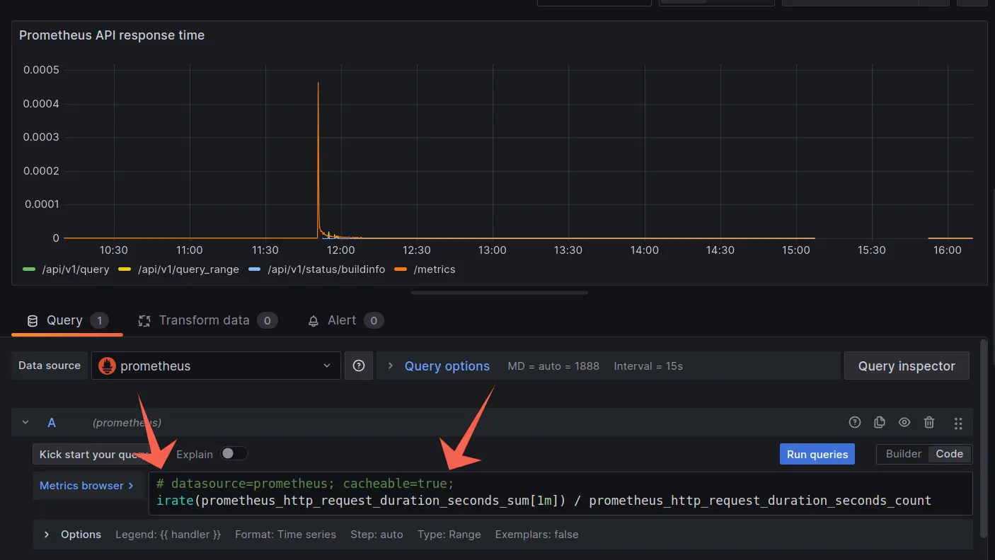 ./docs/images/panel-labels-example-01.webp