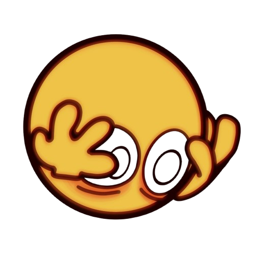 emoji