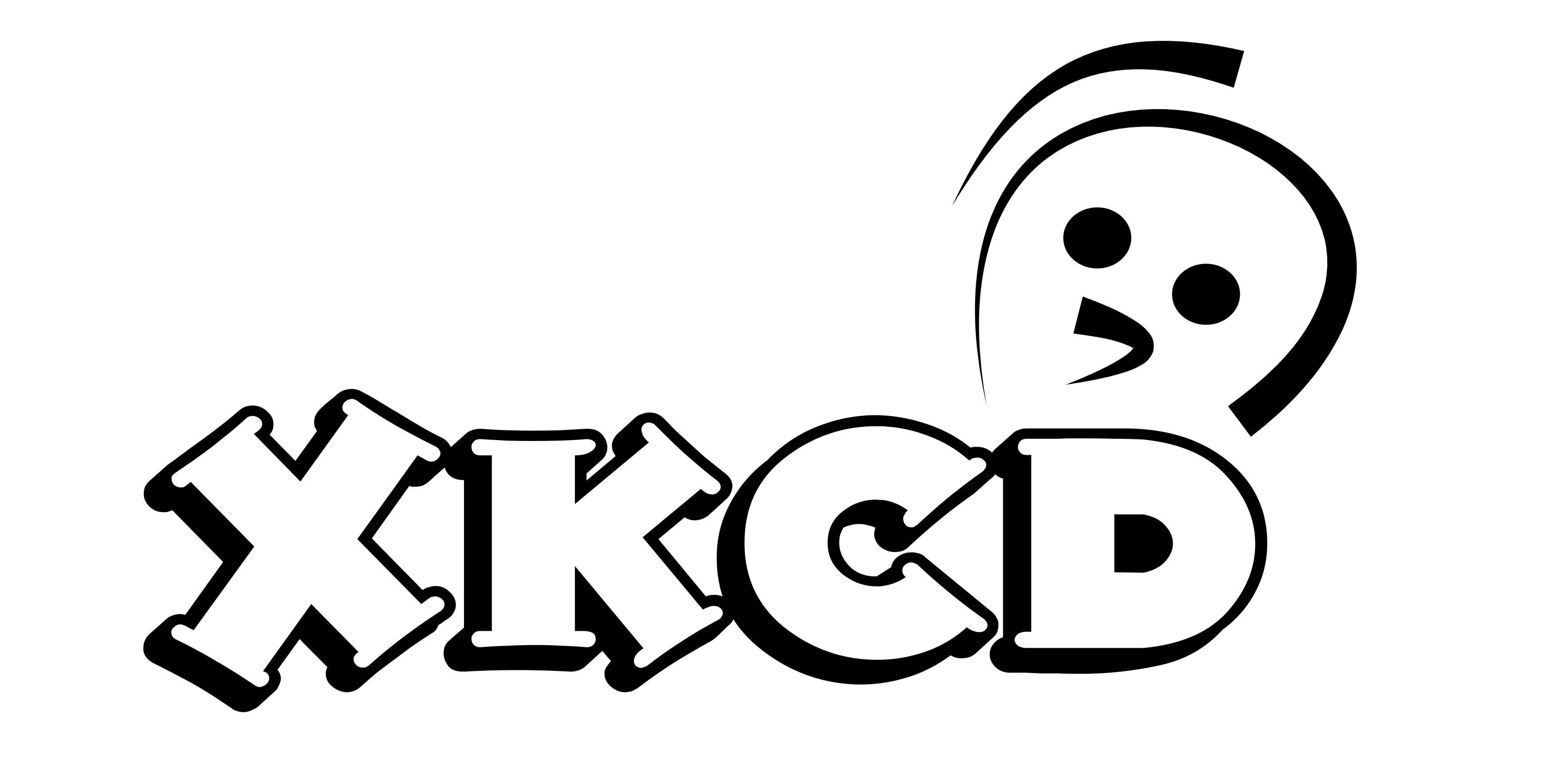 xkcd-comics