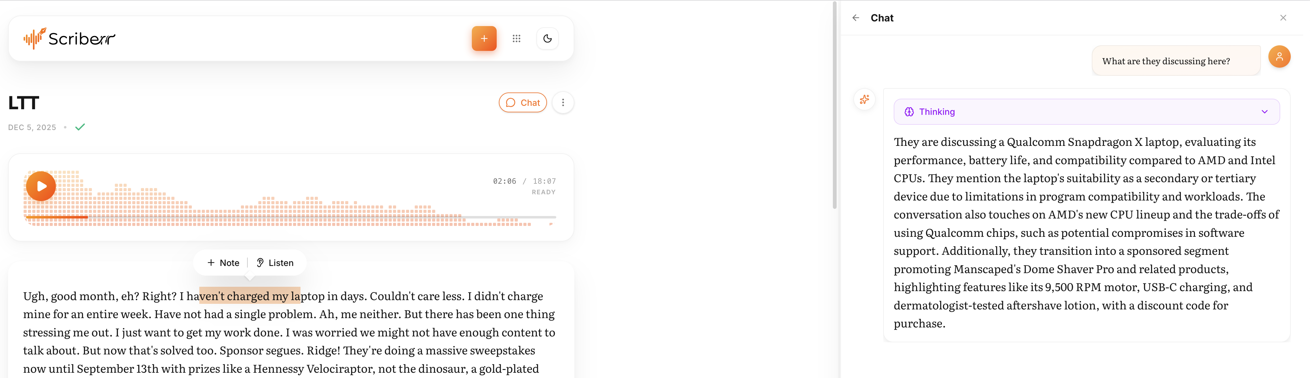 screenshots/chat.png