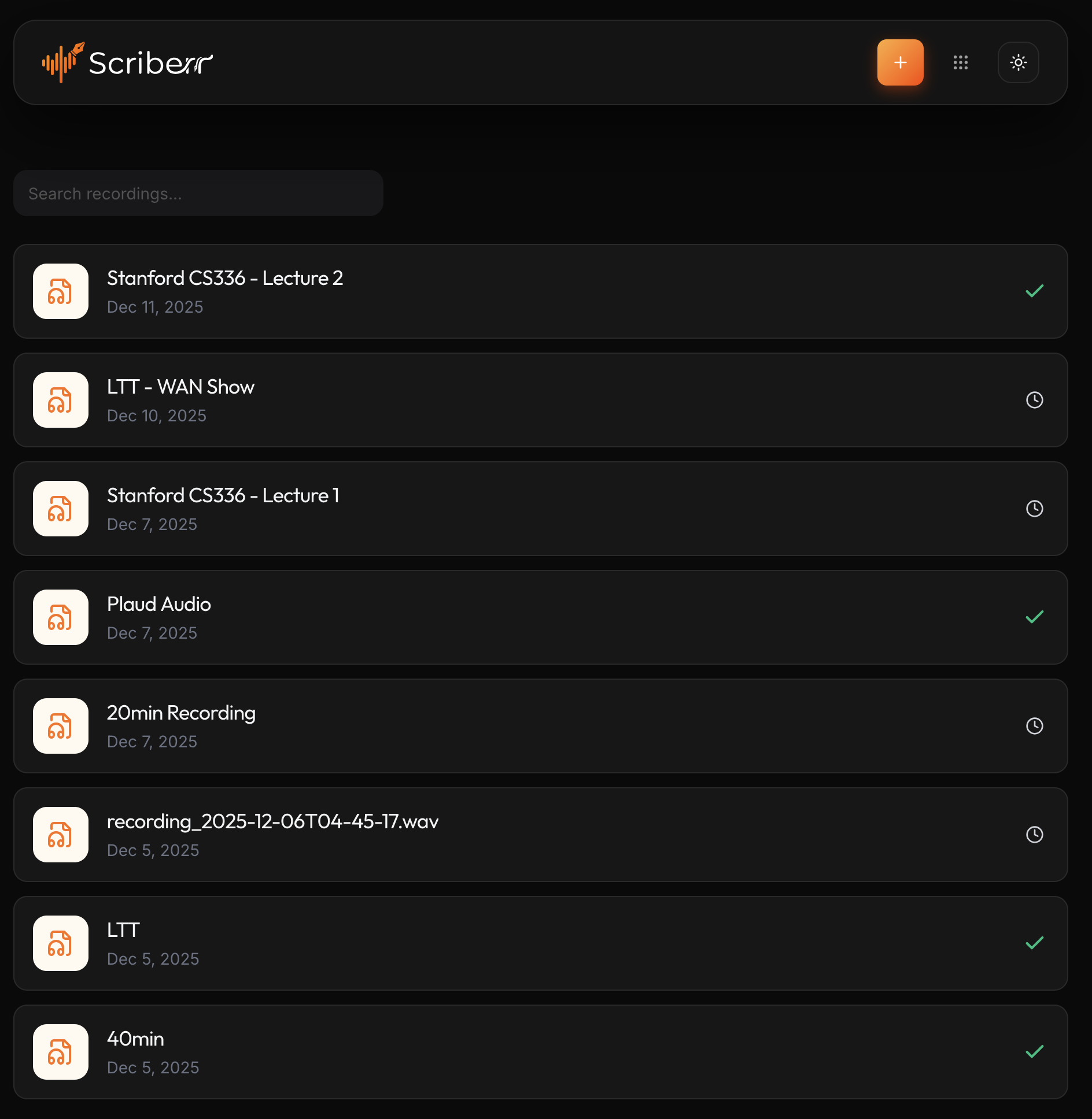 screenshots/homepage-dark.png