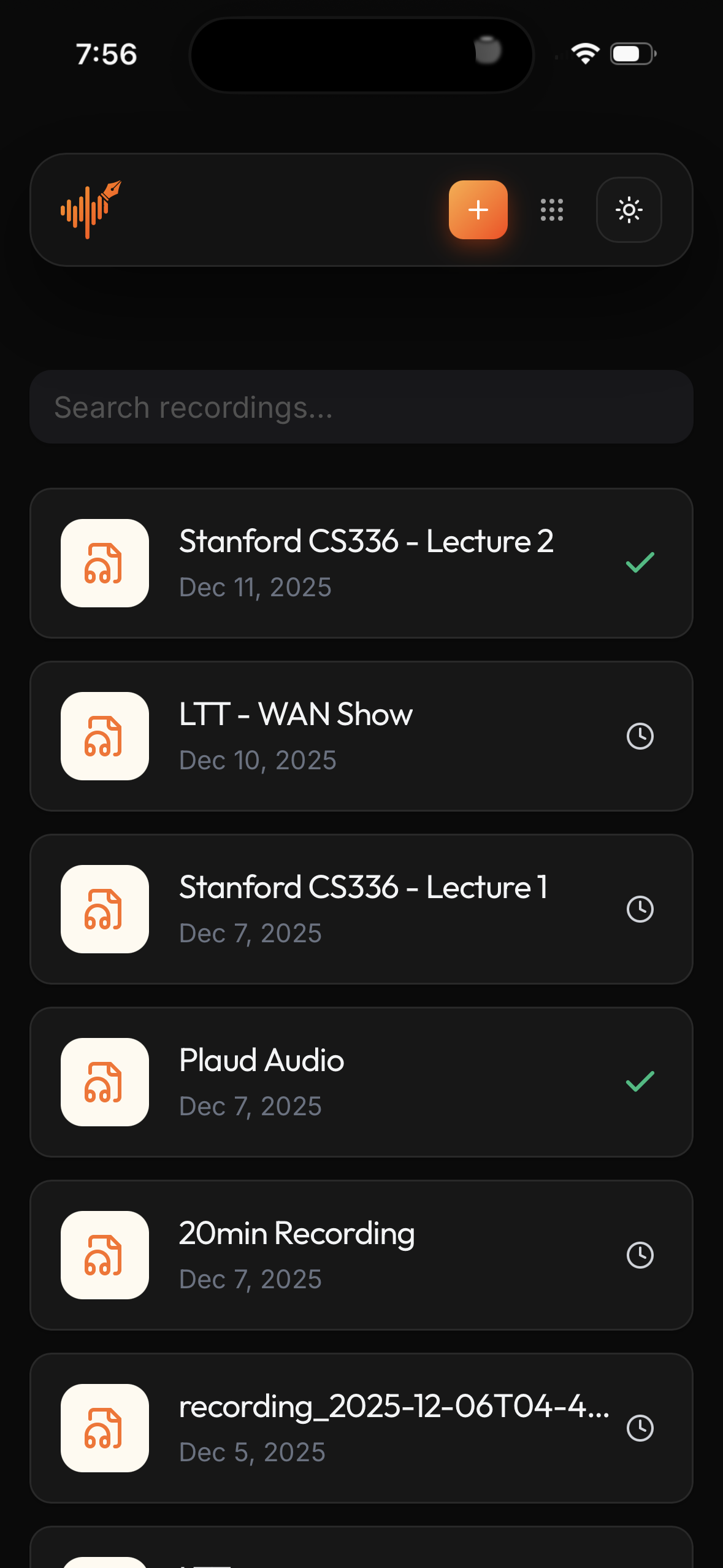 screenshots/homepage-mobile-dark.PNG