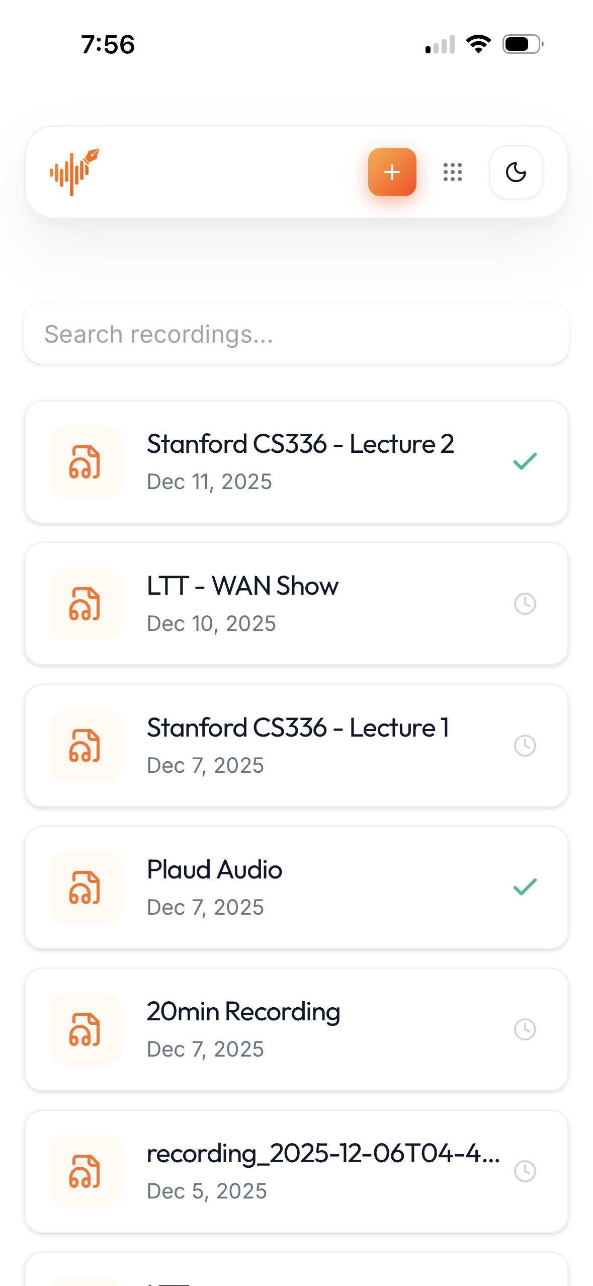 screenshots/homepage-mobile.PNG