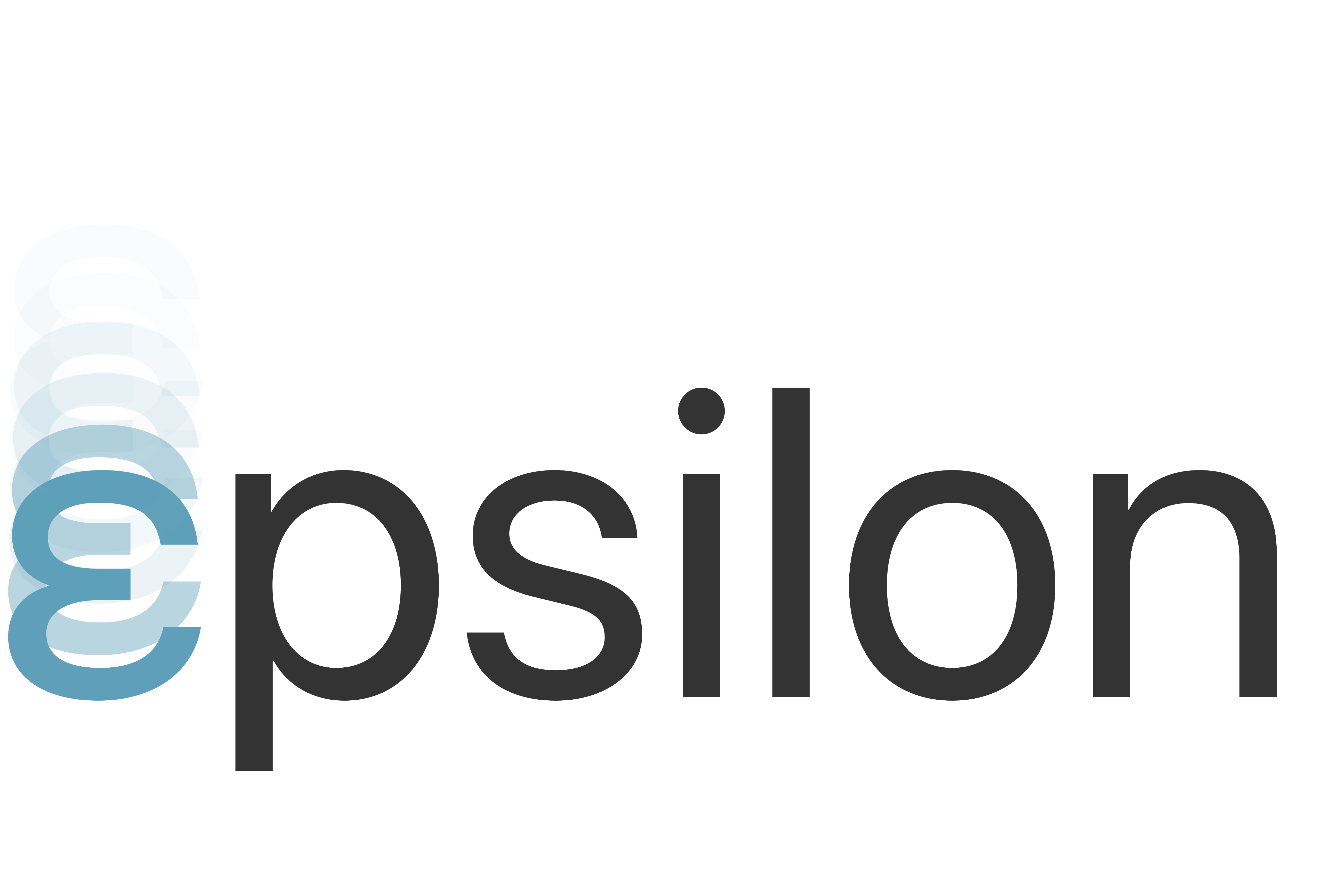 Epsilon Project