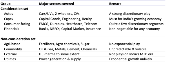 image-20260203085002676