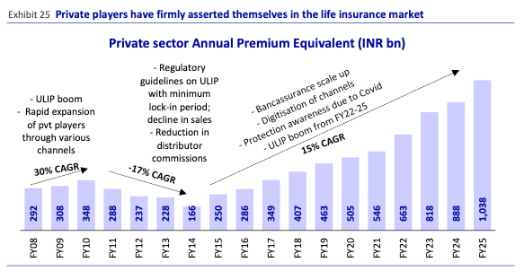 image-20260203085306714