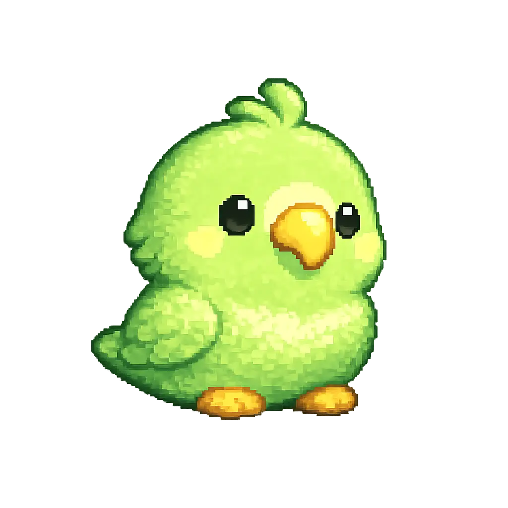 parrot.webp