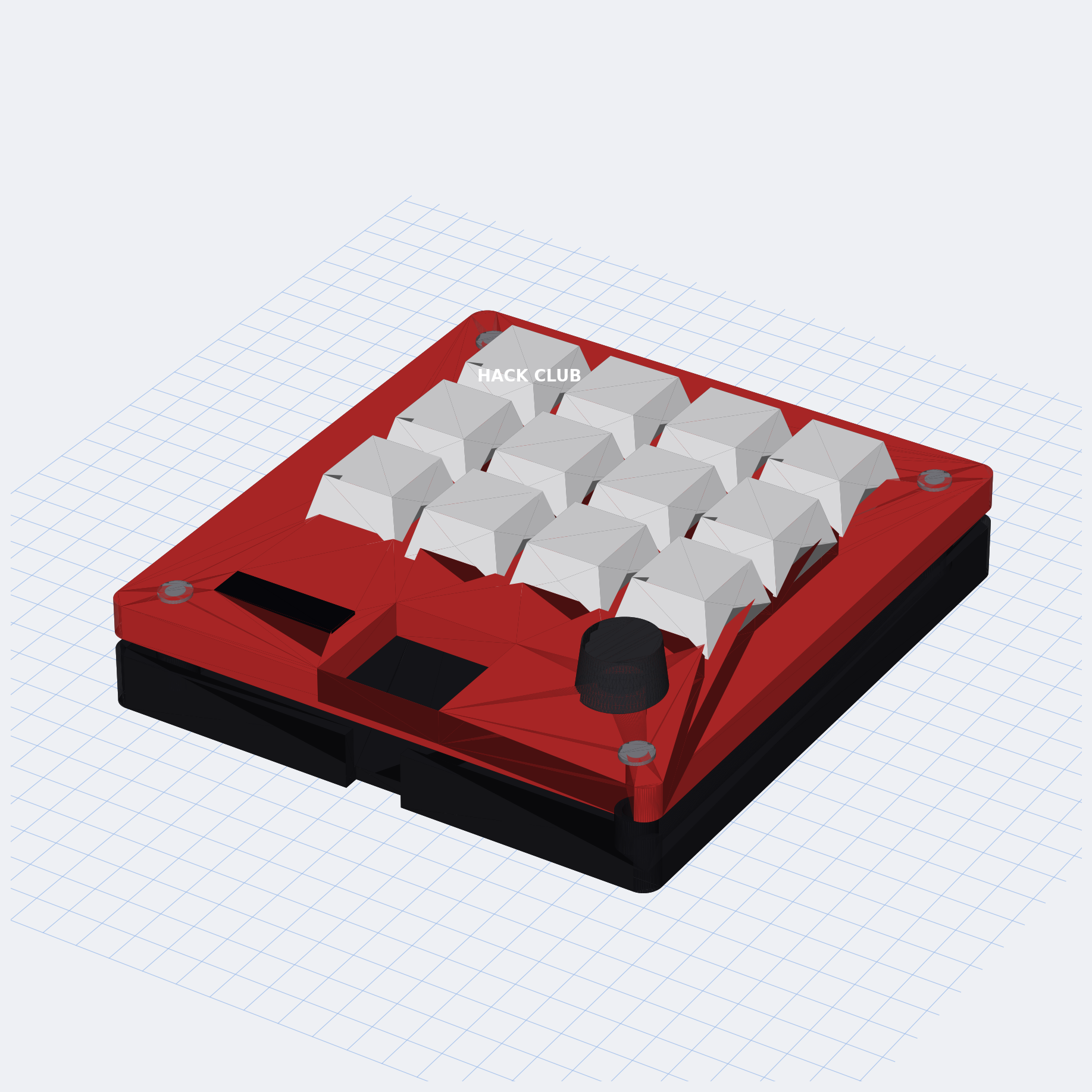 Hackpad, from the project README